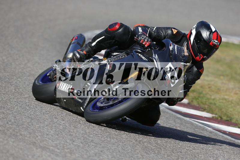 /47 02.10.2026  Speer Racing ADR/Gruppe rot/16